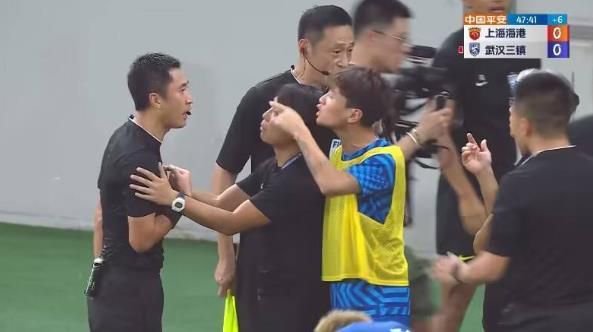 中文字幕一区二区三区四区五区